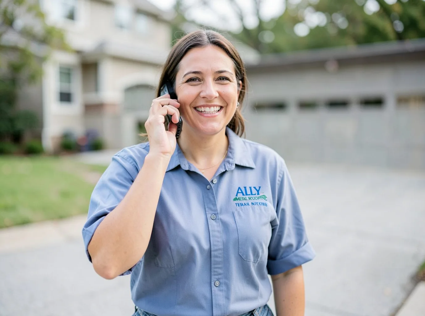Metal Roof Installation Brockton, MT FAQs